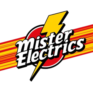 Mister Electrics